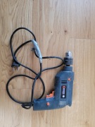 Wiertarka udarowa Dorrn