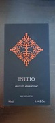 Perfumy Initio Absolute Aphrodisiac