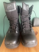 Buty taktyczne helikon