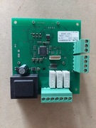 Płytka sterująca Schładzarka szokowa Hendi SCDAB3