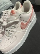 Buty Nike air force 1