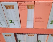 Kadarka z korkiem 1L