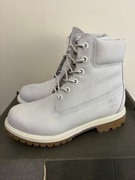 Buty/Trzewiki Timberland Premium 6 inch boot A196R