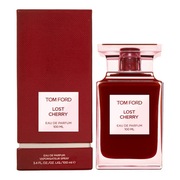 Tom Ford Lost Cherry Eau de Parfum 100 ml 