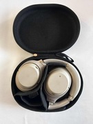 Sony WH-1000XM3 | ANC i Bateria Igła | Okazja | Sprawne 100%
