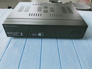 Dekoder TV sat kamper dla Oyster Ten Haaft