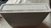 5G na kartę sim Router TCL