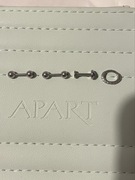 Kolczyki do piercingu labret 4 sztuki