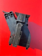 SAECO 11003800 zaparzacz, moduł do ekspresu SAECO Aulika, Royal