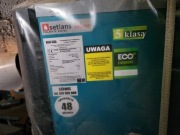 Kocioł c.o. setlans selvan 