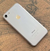 iPhone 7 | Blokada iCloud
