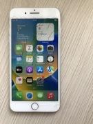 iPhone 8 Plus 64GB – bez blokad / do naprawy