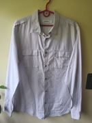 Koszula męska Calvina Kleina rozm. L