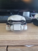 Dron z kamerą Vicky 4DRC *NOWY*