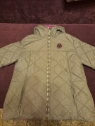 #126 Kurtka decathlon 