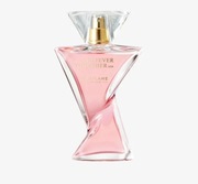 Woda perfumowana So Fever Together Her