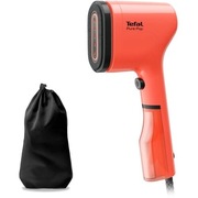 Parownica do ubrań Tefal Pure Pop DT2022E1
