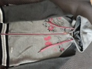 LEE COOPER ORYGINALNA BLUZA 36