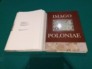 Imago Poloniae Niewodniczański OBWOLUTY