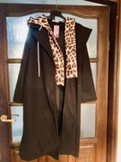 Płaszcz new collection nowy 