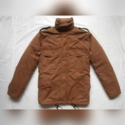 Kurtka US ARMY PILOT USA 