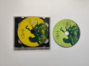 Płyta CD Just The Best - Volume 11 Various CD