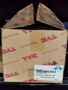 Reflektor Toyota Camry 1998-2000