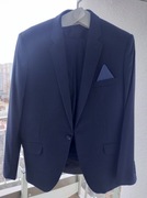 Garnitur JOYVI męski 