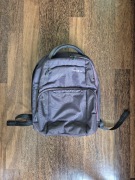 Plecak Samsonite Samsonite Tectonic PerfectFit