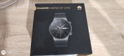 huawei watch gt2