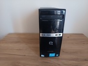 HP Compaq Compaq 500B MT Intel Pentium E6500 4GB 320GB WIN8PRO