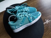 SOC Adidasy Sneakersy do Biegania 37 24 cm