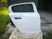 Peugeot 308 T10 III drzwi prawy tył HB