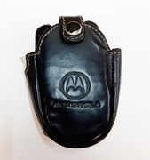 ORYGINALNY POKROWIEC ETUI MOTOROLA V50