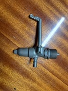 Kranik motocykla wfm wsk shl z prl