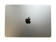 Skrzydło Matryca do MacBook Air 13 A2681 Starlight