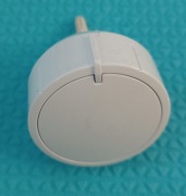 Pokrętło pralki Amica