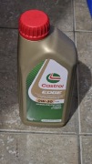 Castrol Edge 0w-30 A1/B1 A5/B5 API SL/CF Volvo 95200377 Mazda Honda Kia 1l