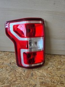 LAMPA LEWY TYŁ FORD F-150 JL34-13B505-AK
