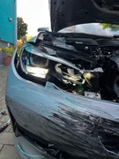 BMW 3 G20 LAMPA prawa FULL LED 9481700