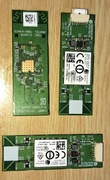 45830201, 45830202 - OKI Module, Wireless LAN, karta WiFi ,DNUB-01