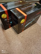 Bęben JetWorld czarny (black) do Lexmark JW-LD260N