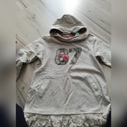 Bluza Wójcik 