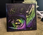 La Venders – Ultragalaktyczny podmuch CD