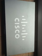 Cisco SLM224G 24-port 10 100
