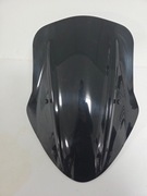 Ducati diavel 1200 szyba wysoka regulowana 2015r