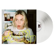 Anne-Marie unhealthy winyl alternywna okladka