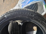 Opony letnie Michelin Primacy 4 + plus 225/45R17 94 W XL rant ciche
