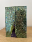 Woda perfumowana Merchant Exclusive Imperial Emerald 100 ml