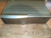 Zmieniarka Sony cdx51 